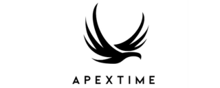 APEXTIME BRASIL