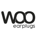 WooEarplugs