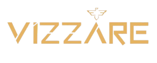 Vizzare Semijoias