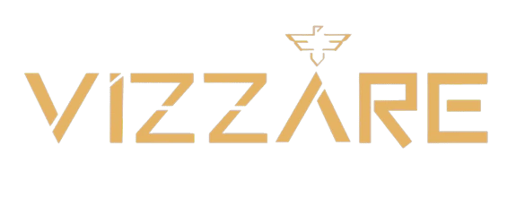 Vizzare Semijoias