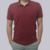 Camisa Polo Natan Differenciada feita em algodão Pima - comprar online