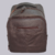 Mochila de Couro Legítimo Masculina - comprar online