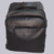 Mochila de Couro Legítimo Masculina - comprar online