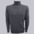 Suéter tricot Ogochi - Gola Alta - comprar online