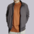 Jaqueta Slim Ogochi com Forro - comprar online