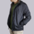 Jaqueta Dupla Face Ogochi com Forro - comprar online