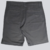 Bermuda Chino NATAN Clássica - Estilo Casual com Toque de Sofisticação