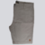 Bermuda Chino NATAN Clássica - Estilo Casual com Toque de Sofisticação - comprar online