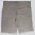 Bermuda Chino NATAN Clássica - Estilo Casual com Toque de Sofisticação - Natanformen