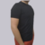 Imagem do T-Shirt Slim Seeder Gola Redonda -