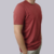 Imagem do T-Shirt Tradicional Seeder Gola Redonda