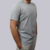 T-Shirt Básica NATAN Gola Redonda - Natanformen