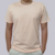 T-Shirt Básica Ogochi Gola Redonda - comprar online