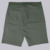 Bermuda Chino OGOCHI – Elegância Casual em Cada Detalhe - Natanformen