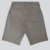 Bermuda Chino OGOCHI – Elegância Casual em Cada Detalhe