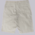 Bermuda Chino NATAN – Elegância Casual em Cada Detalhe - Natanformen