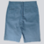 Bermuda Chino NATAN – Elegância Casual em Cada Detalhe