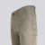 Calça Sarja Acetinada Com Elastano - NATAN - loja online
