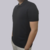 Imagem do Camisa Gola Polo Ogochi malha Piquet