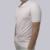 Imagem do Camisa Gola Polo Ogochi malha Piquet