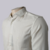 Camisa Social Manga Longa Linho NATAN - comprar online