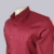 Camisa Social Manga Longa com Elastano NATAN - comprar online