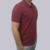 Camisa Gola Polo NATAN Malha Piquet