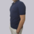 Imagem do Camisa Gola Polo NATAN Malha Piquet