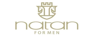 Natanformen