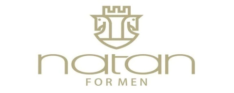 Natanformen