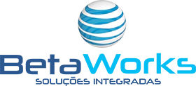 BetaWorks Soluções Integradas | Oficial Partner FESTO | Soluções em Automação Industrial 
