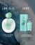 Imagen de Mayar Natural Intense
