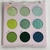 New Money - Colourpop - M3 Scent