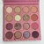 Truly madly deeply - colourpop - M3 Scent