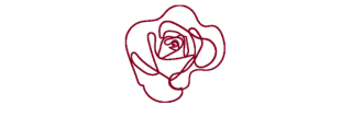 M3 Scent