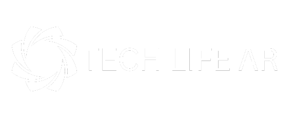 TechLife Ar