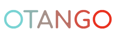 otango