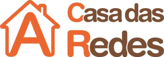 Casa das Redes 