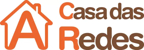 Casa das Redes 