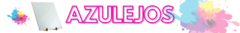 Banner da categoria Azulejos