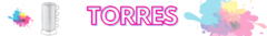 Banner da categoria Torres de xícaras