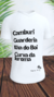 Camiseta - Coleção Capixa