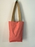 Tote Impermeable en internet