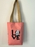Tote Impermeable en internet