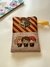 Funda Notebook Impermeable