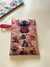 Funda Notebook Impermeable