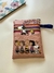 Funda Notebook Impermeable