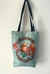 Tote impermeable en internet