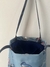 Tote impermeable - comprar en línea