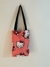 Tote Impermeable - comprar en línea